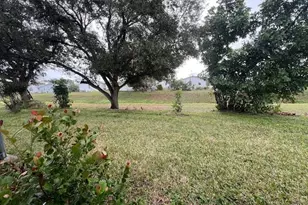 644 Sun Ray Ct, Boynton Beach, FL 33436 - Photo 40