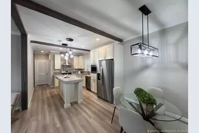 644 Sun Ray Court, Boynton Beach, FL 33436 - Photo 10