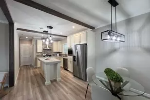 644 Sun Ray Ct, Boynton Beach, FL 33436 - Photo 10