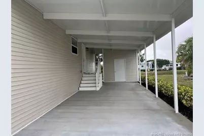 644 Sun Ray Court, Boynton Beach, FL 33436 - Photo 2