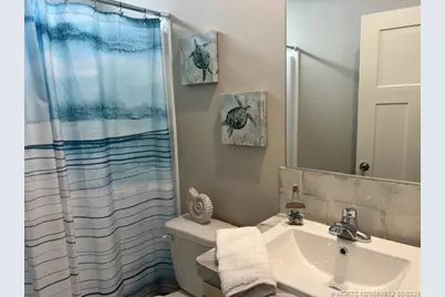 644 Sun Ray Court, Boynton Beach, FL 33436 - Photo 20