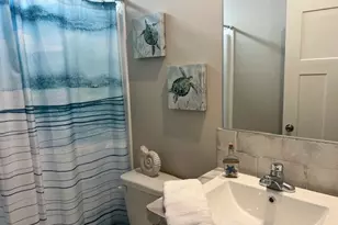 644 Sun Ray Ct, Boynton Beach, FL 33436 - Photo 20