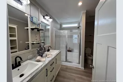 644 Sun Ray Court, Boynton Beach, FL 33436 - Photo 32