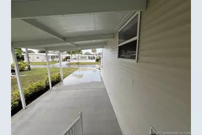 644 Sun Ray Court, Boynton Beach, FL 33436 - Photo 38