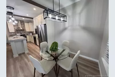 644 Sun Ray Court, Boynton Beach, FL 33436 - Photo 8