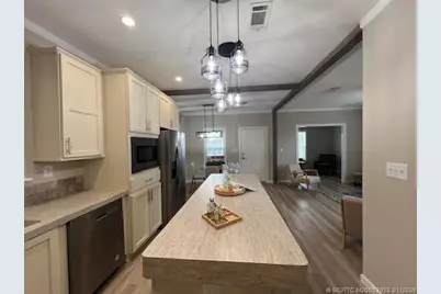 644 Sun Ray Court, Boynton Beach, FL 33436 - Photo 6