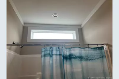 644 Sun Ray Court, Boynton Beach, FL 33436 - Photo 22