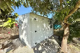 1092 SE Madison Ave, Stuart, FL 34996 - Photo 24