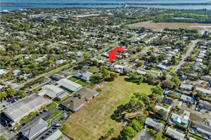 1092 SE Madison Ave, Stuart, FL 34996 - Photo 38