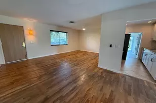 1092 SE Madison Ave, Stuart, FL 34996 - Photo 58