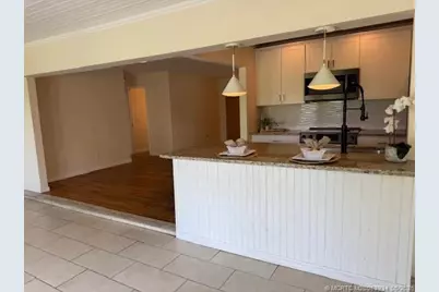 1092 SE Madison Avenue, Stuart, FL 34996 - Photo 54