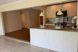 1092 SE Madison Ave, Stuart, FL 34996 - Photo 54