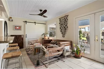 1092 SE Madison Avenue, Stuart, FL 34996 - Photo 22