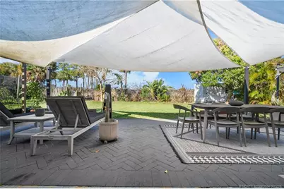 1092 SE Madison Avenue, Stuart, FL 34996 - Photo 44