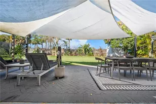 1092 SE Madison Ave, Stuart, FL 34996 - Photo 44