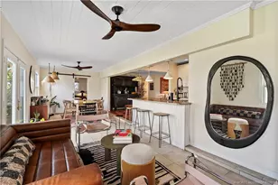 1092 SE Madison Ave, Stuart, FL 34996 - Photo 24