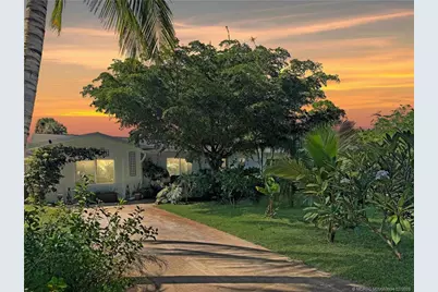 1092 SE Madison Avenue, Stuart, FL 34996 - Photo 36