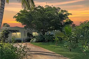 1092 SE Madison Ave, Stuart, FL 34996 - Photo 36