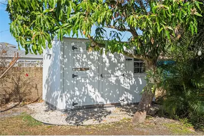 1092 SE Madison Avenue, Stuart, FL 34996 - Photo 34