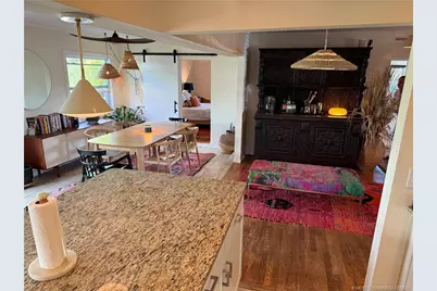 1092 SE Madison Avenue, Stuart, FL 34996 - Photo 20