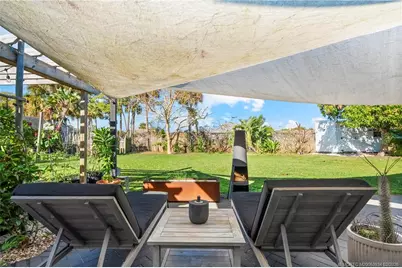 1092 SE Madison Avenue, Stuart, FL 34996 - Photo 48