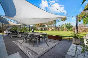 1092 SE Madison Ave, Stuart, FL 34996 - Photo 46