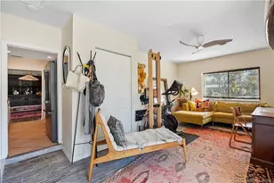 1092 SE Madison Ave, Stuart, FL 34996 - Photo 20