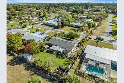 1092 SE Madison Avenue, Stuart, FL 34996 - Photo 38