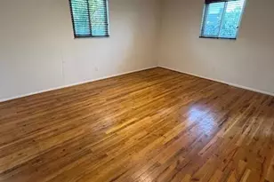 1092 SE Madison Ave, Stuart, FL 34996 - Photo 56