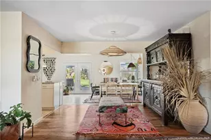 1092 SE Madison Ave, Stuart, FL 34996 - Photo 4