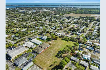 1092 SE Madison Avenue, Stuart, FL 34996 - Photo 40