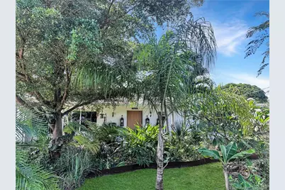 1092 SE Madison Avenue, Stuart, FL 34996 - Photo 28