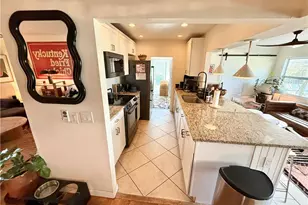 1092 SE Madison Ave, Stuart, FL 34996 - Photo 18