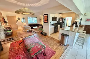 1092 SE Madison Ave, Stuart, FL 34996 - Photo 8