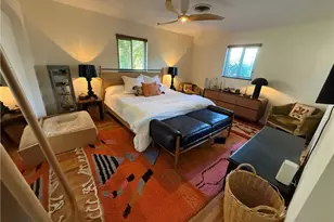 1092 SE Madison Ave, Stuart, FL 34996 - Photo 14