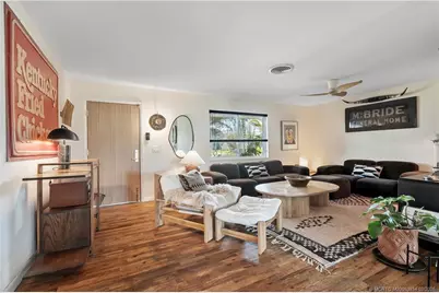 1092 SE Madison Avenue, Stuart, FL 34996 - Photo 8