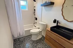 1092 SE Madison Ave, Stuart, FL 34996 - Photo 52