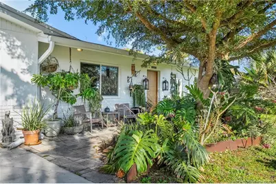 1092 SE Madison Avenue, Stuart, FL 34996 - Photo 44