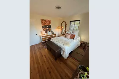 1092 SE Madison Avenue, Stuart, FL 34996 - Photo 14