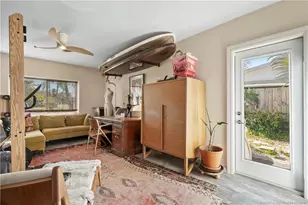 1092 SE Madison Ave, Stuart, FL 34996 - Photo 20