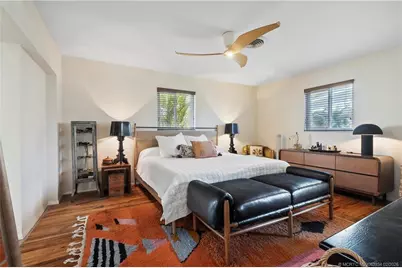 1092 SE Madison Avenue, Stuart, FL 34996 - Photo 16