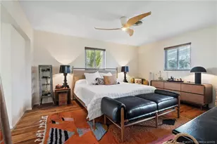 1092 SE Madison Ave, Stuart, FL 34996 - Photo 16