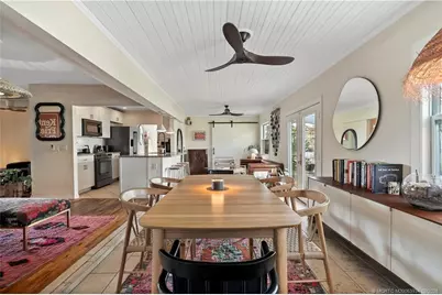 1092 SE Madison Avenue, Stuart, FL 34996 - Photo 12