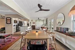 1092 SE Madison Ave, Stuart, FL 34996 - Photo 12