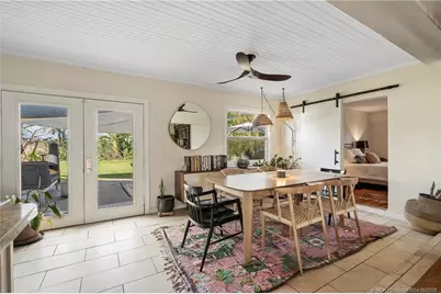 1092 SE Madison Avenue, Stuart, FL 34996 - Photo 10
