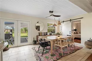 1092 SE Madison Ave, Stuart, FL 34996 - Photo 10
