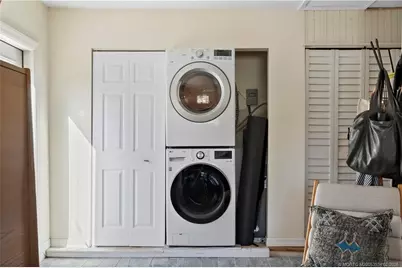 1092 SE Madison Avenue, Stuart, FL 34996 - Photo 22