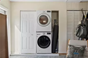 1092 SE Madison Ave, Stuart, FL 34996 - Photo 22