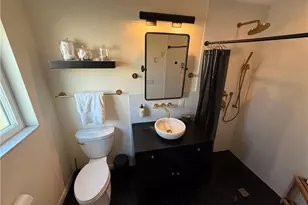 1092 SE Madison Ave, Stuart, FL 34996 - Photo 16