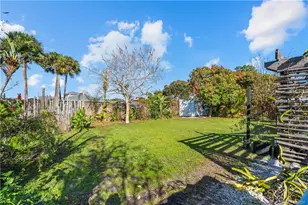 1092 SE Madison Ave, Stuart, FL 34996 - Photo 50